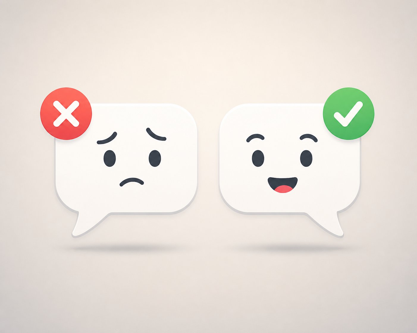 common nickname mistakes include direct translation from english and ignoring regional taboos