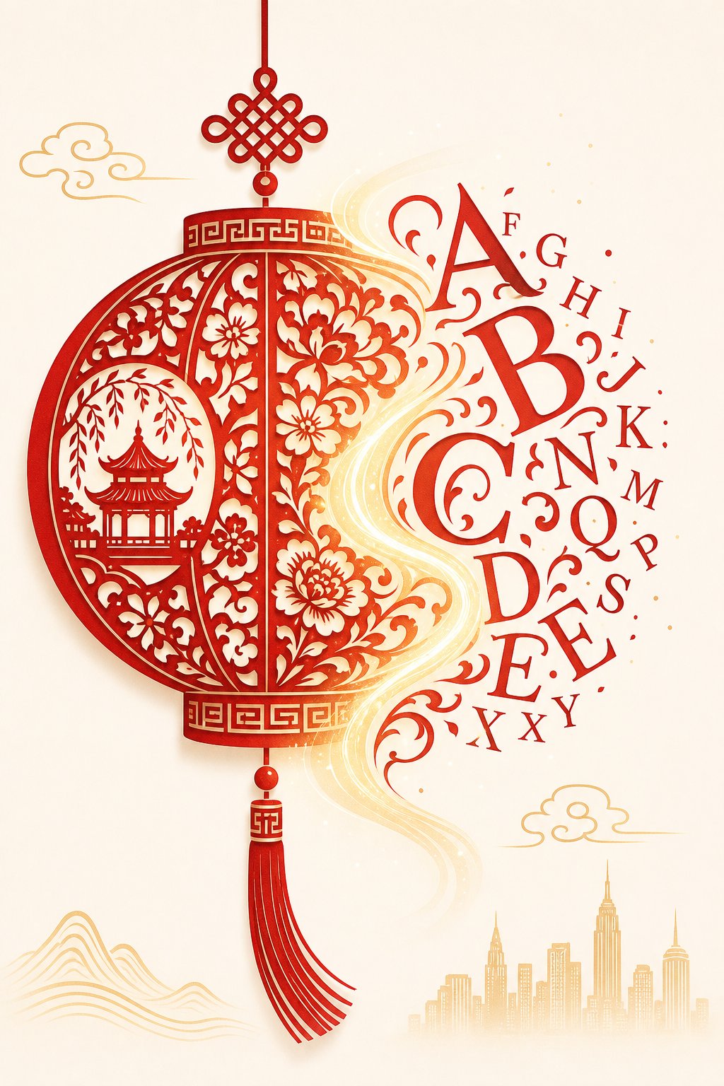 cross cultural naming strategies help diaspora families bridge chinese zodiac traditions with english friendly sounds