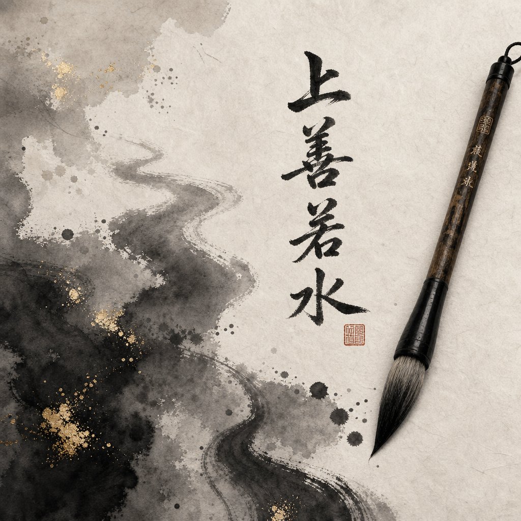 east asian naming traditions evaluate harmony through stroke count elemental balance and character selection