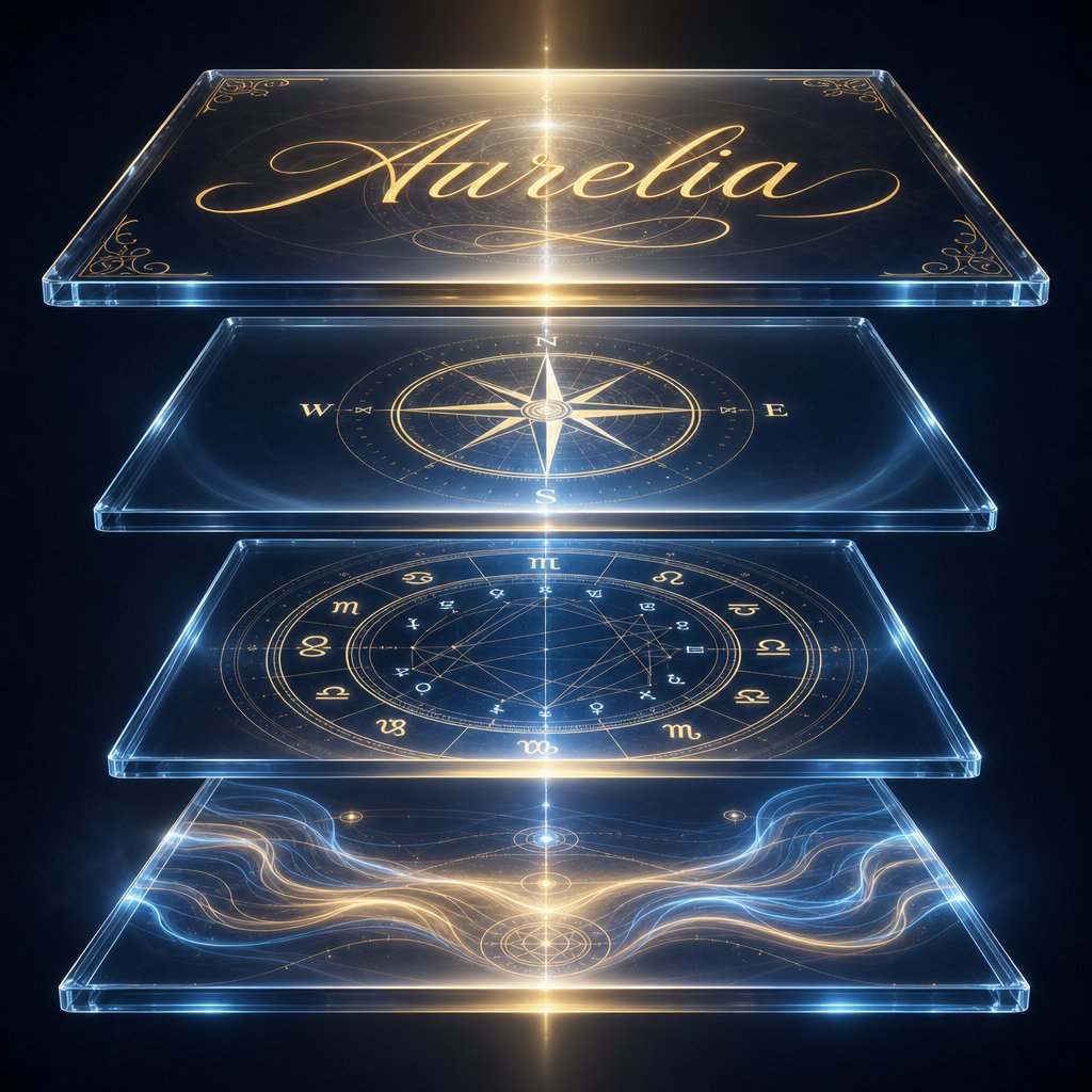feng shui compatibility operates in multiple layers with name analysis being one meaningful dimension among several