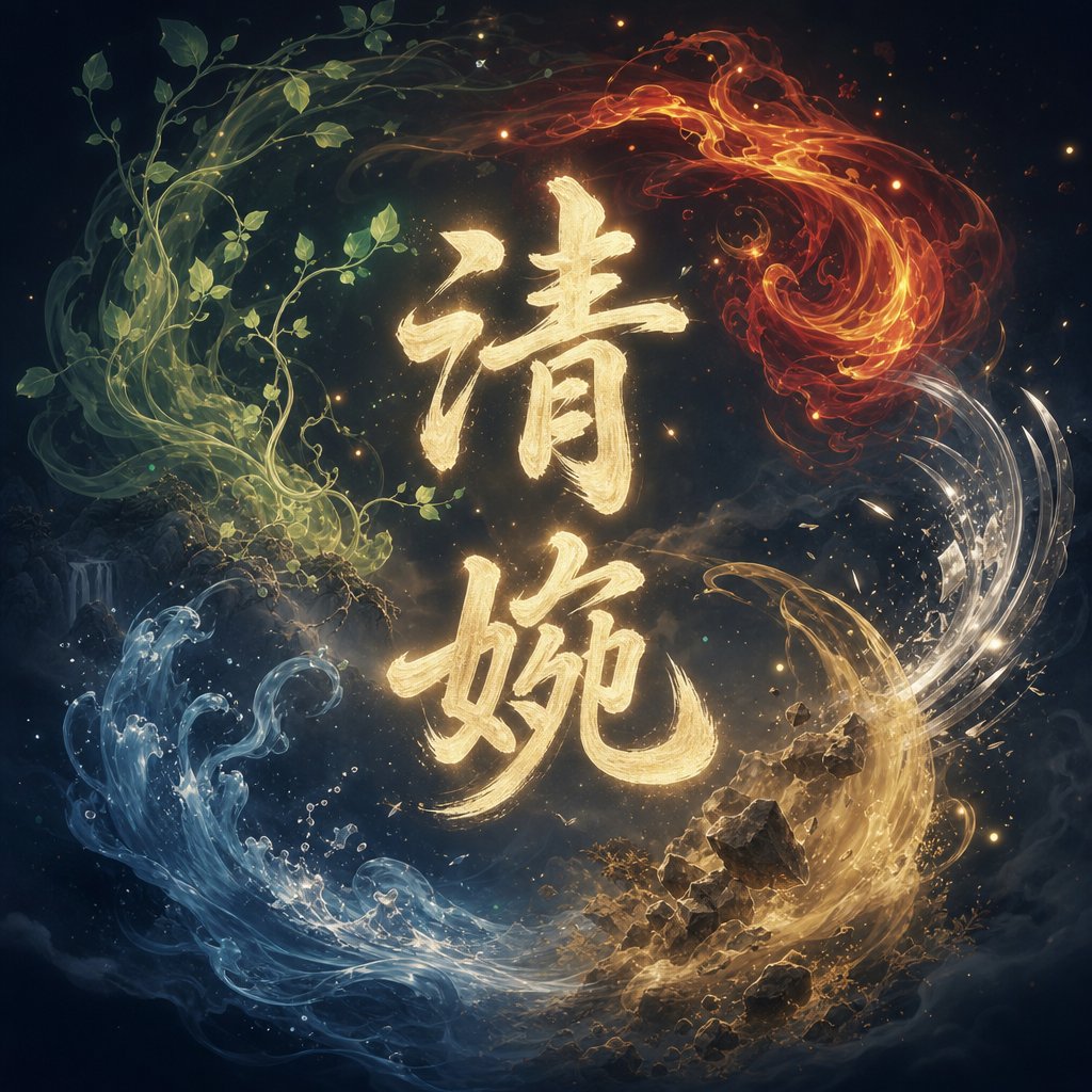 Are Your Names At War? Try This Feng Shui Name Compatibility Test