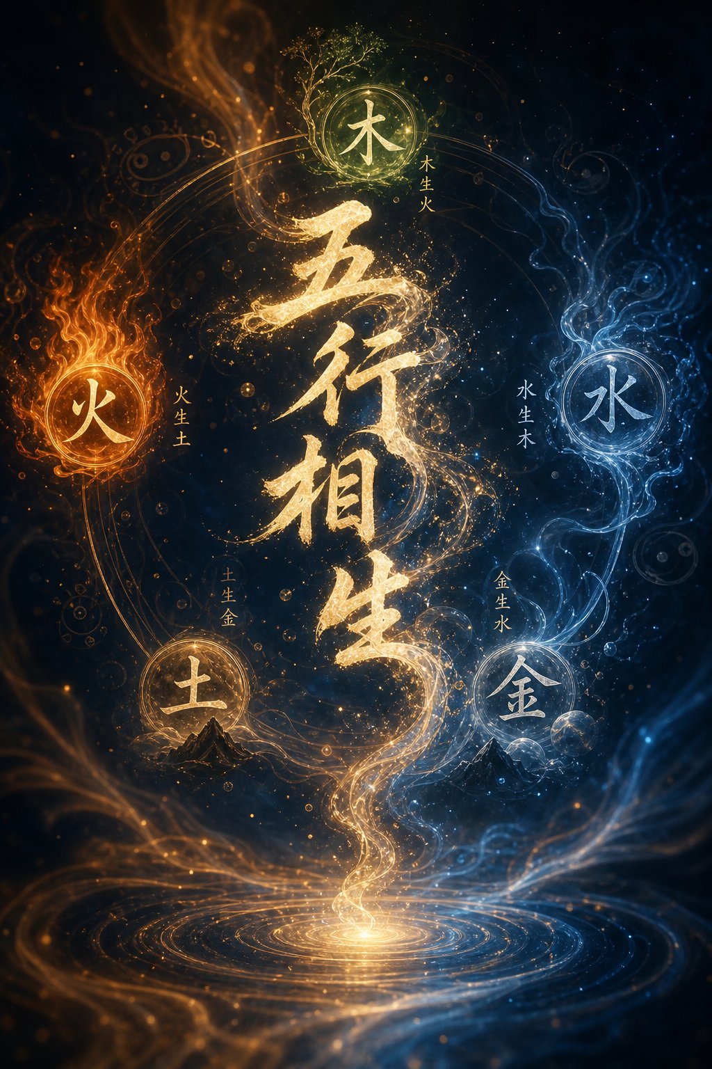 Is Your Name Working Against You? Feng Shui Name Vibration