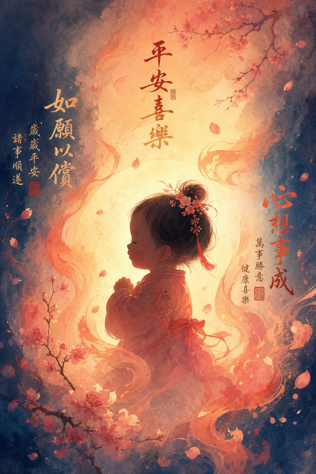 fire and earth element characters bring warmth and balance to water rat baby girl names