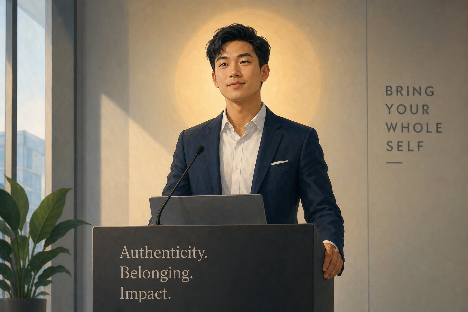 for many abcs choosing which name to introduce yourself with is a daily act of identity