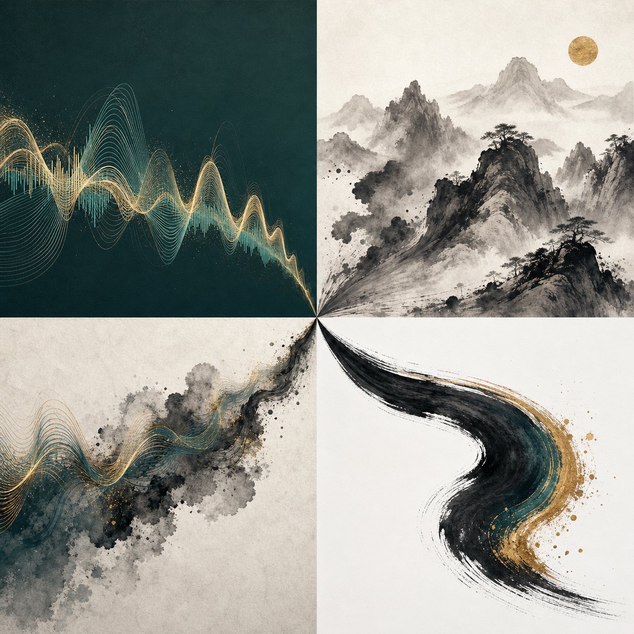 four distinct chinese naming strategies offer different paths from sound first transliteration to meaning first translation and creative blends