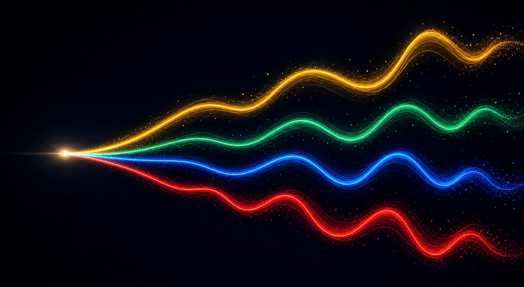 four mandarin tones transform a single syllable into completely different words