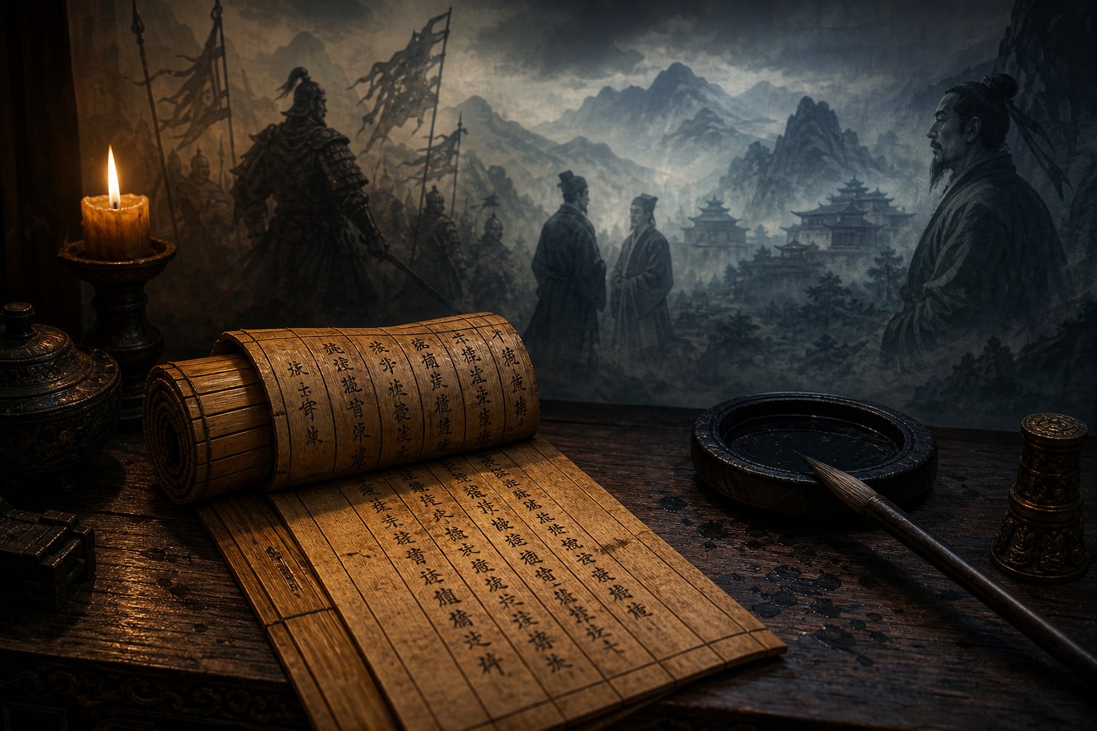 from military strategists to revolutionary leaders the sun surname shaped pivotal moments across chinese history