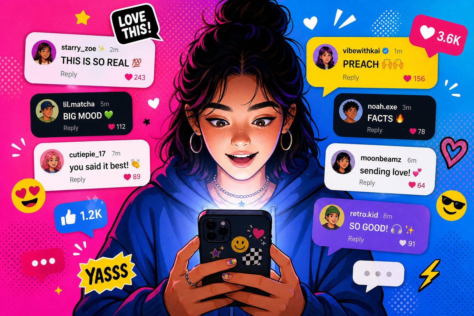 gen z chinese speakers have transformed traditional older brother terms into internet slang for flirting fandom and gaming culture