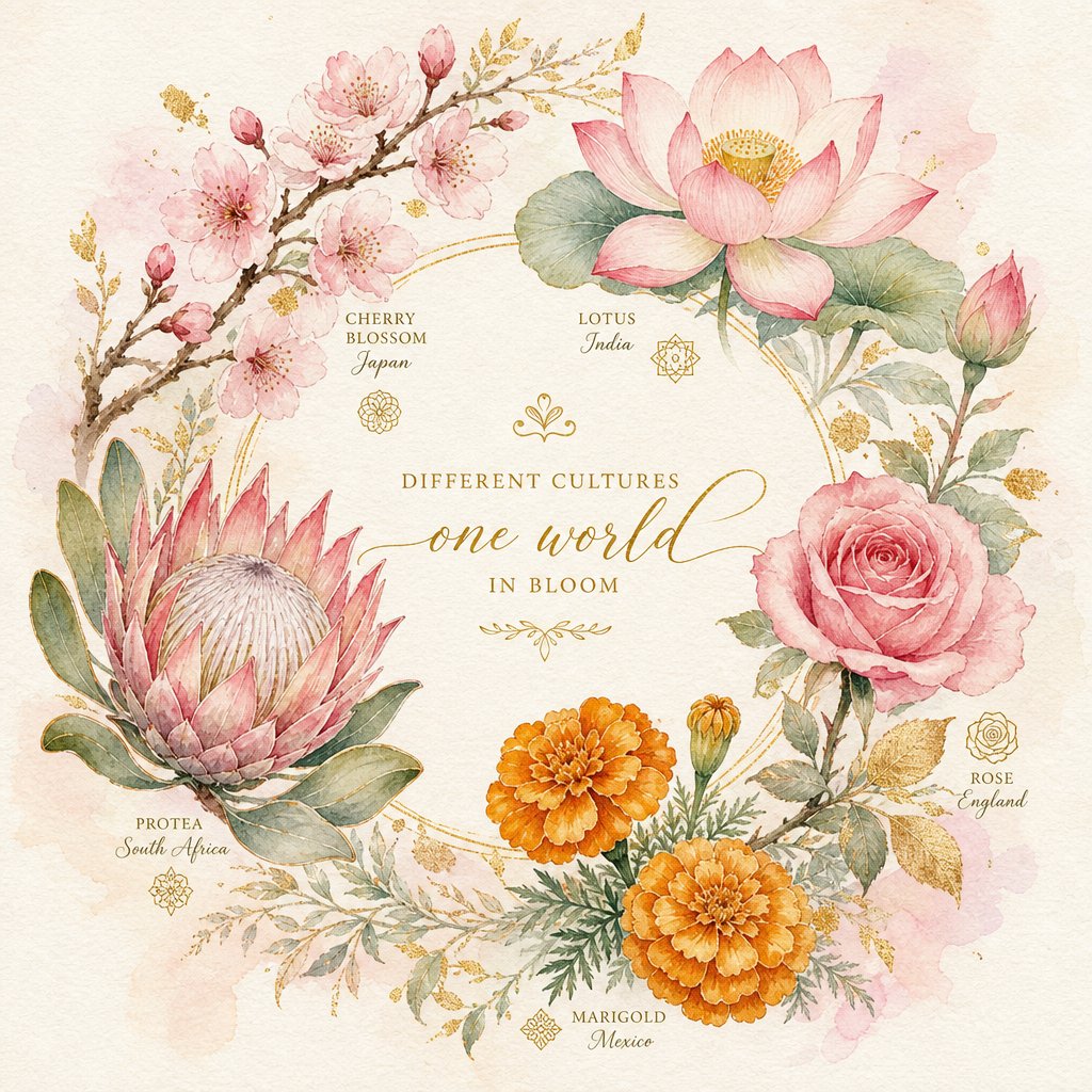 girl names meaning harmony and joy carry layered cultural significance from traditions worldwide