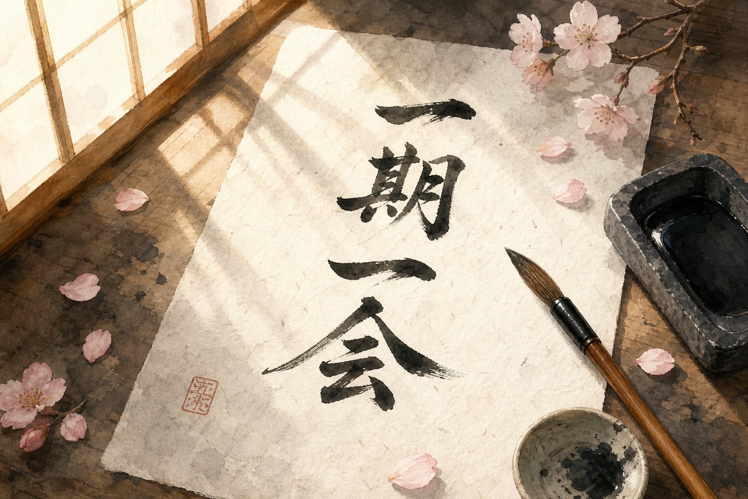 Beyond Pretty Sounds: Japanese Girl Names Meaning Decoded