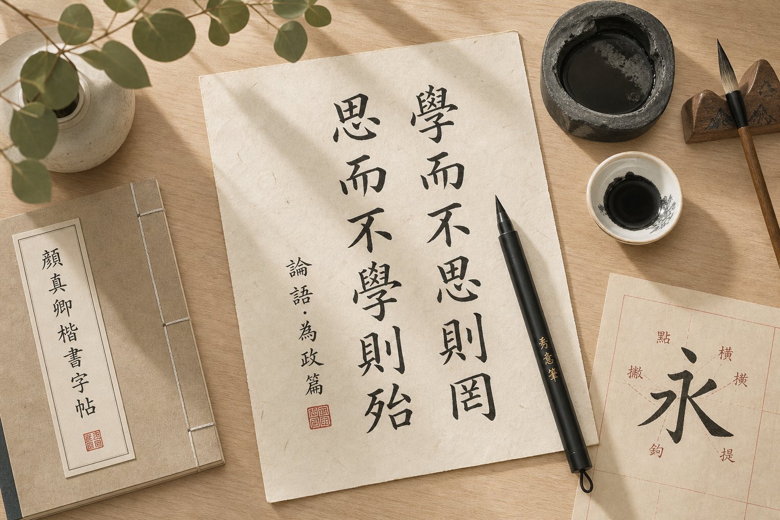 Top 100 Chinese Characters Meaning: Read Menus, Texts, And Signs