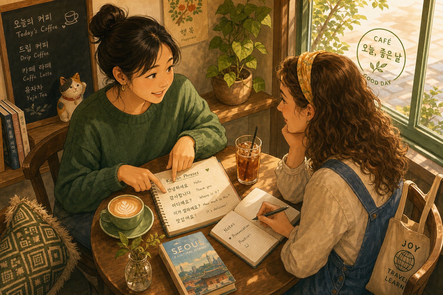 learning when and how to use chinese nicknames requires understanding relationship context and cultural etiquette