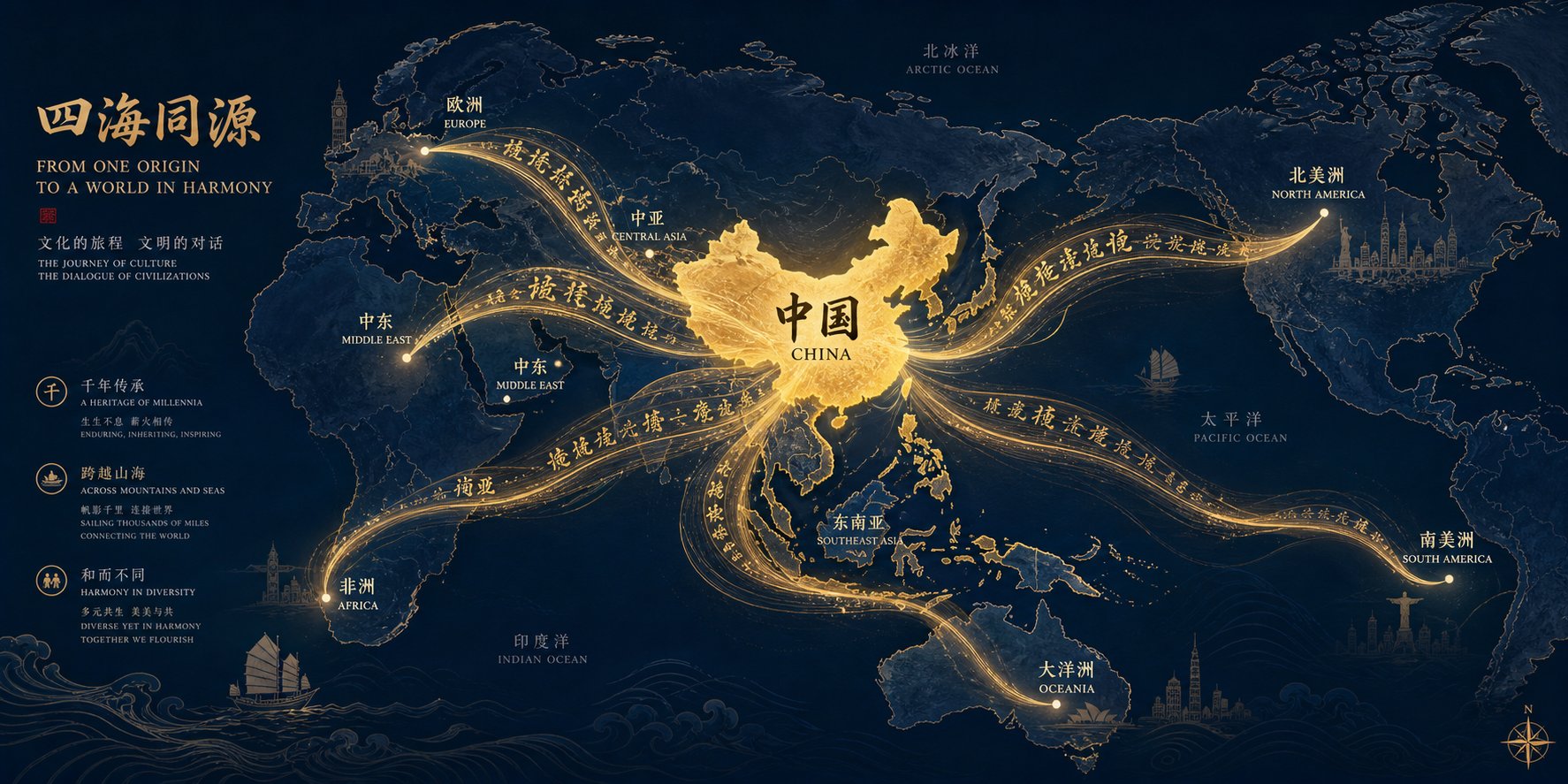 migration waves carried location based chinese surnames across southeast asia and the world with dialect differences creating varied romanizations