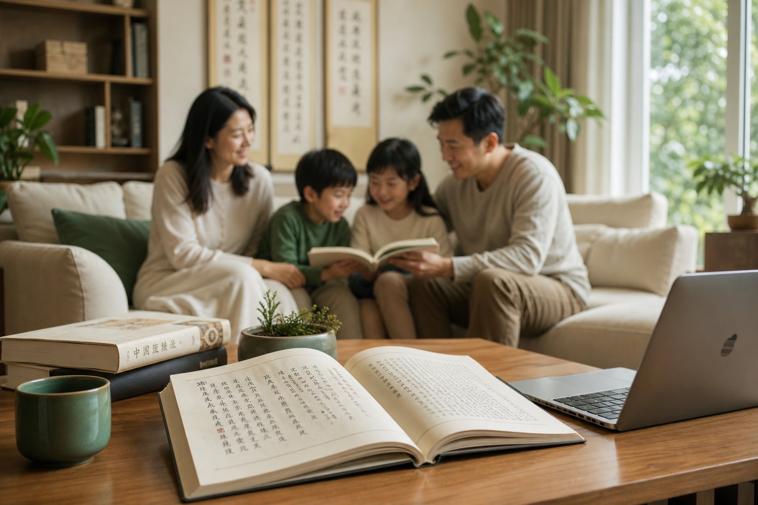 modern diaspora families balance traditional birth chart methodology with practical accessibility in multicultural settings