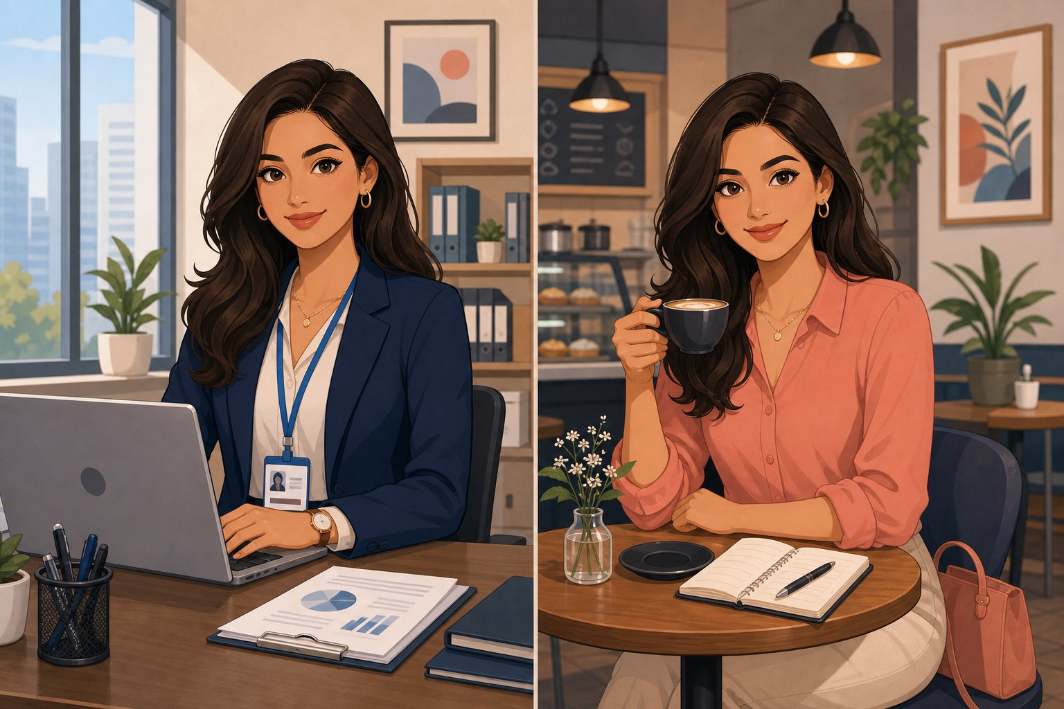 most chinese singaporeans navigate dual identities a formal chinese name on documents and an english name for everyday professional life