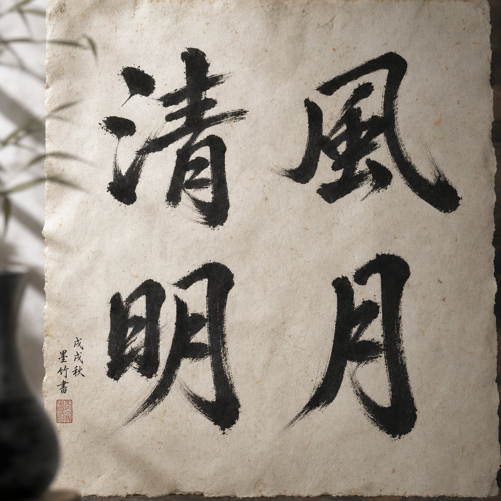 multiple chinese characters including 何 贺 和 and 河 can all romanize as he or ho in english