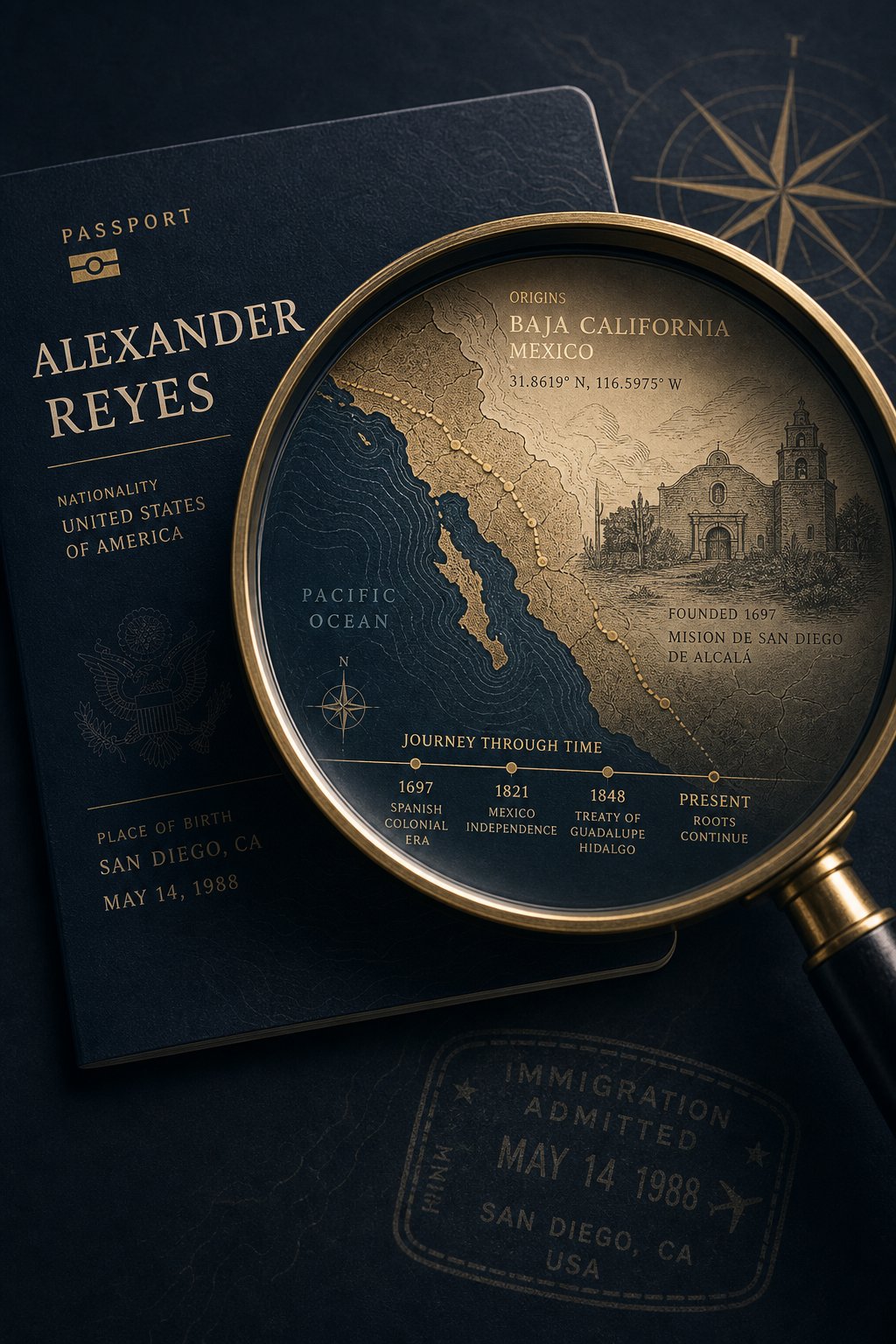 name romanization contains clues about regional origin migration history and generational context