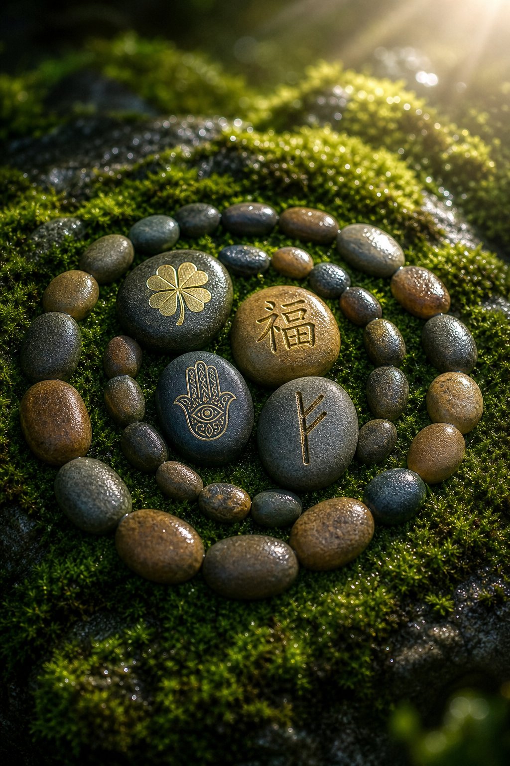 names meaning lucky and fortunate exist in every language from latin felix to tibetan tashi each carrying centuries of cultural significance
