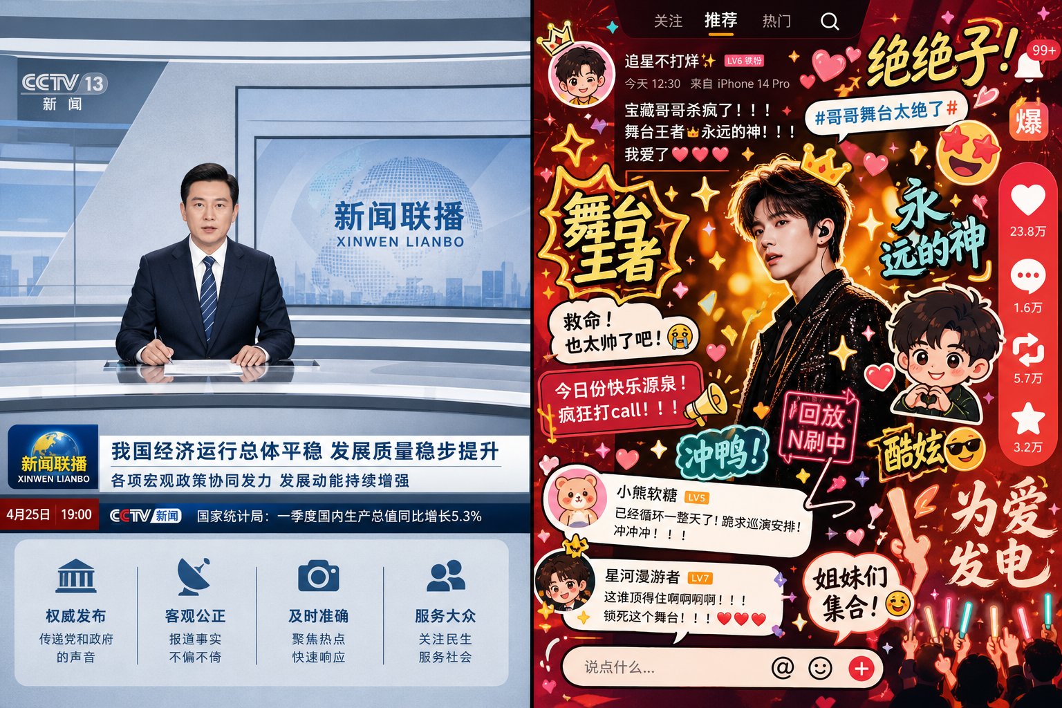 official media transliterations versus creative fan generated celebrity nicknames in chinese internet culture