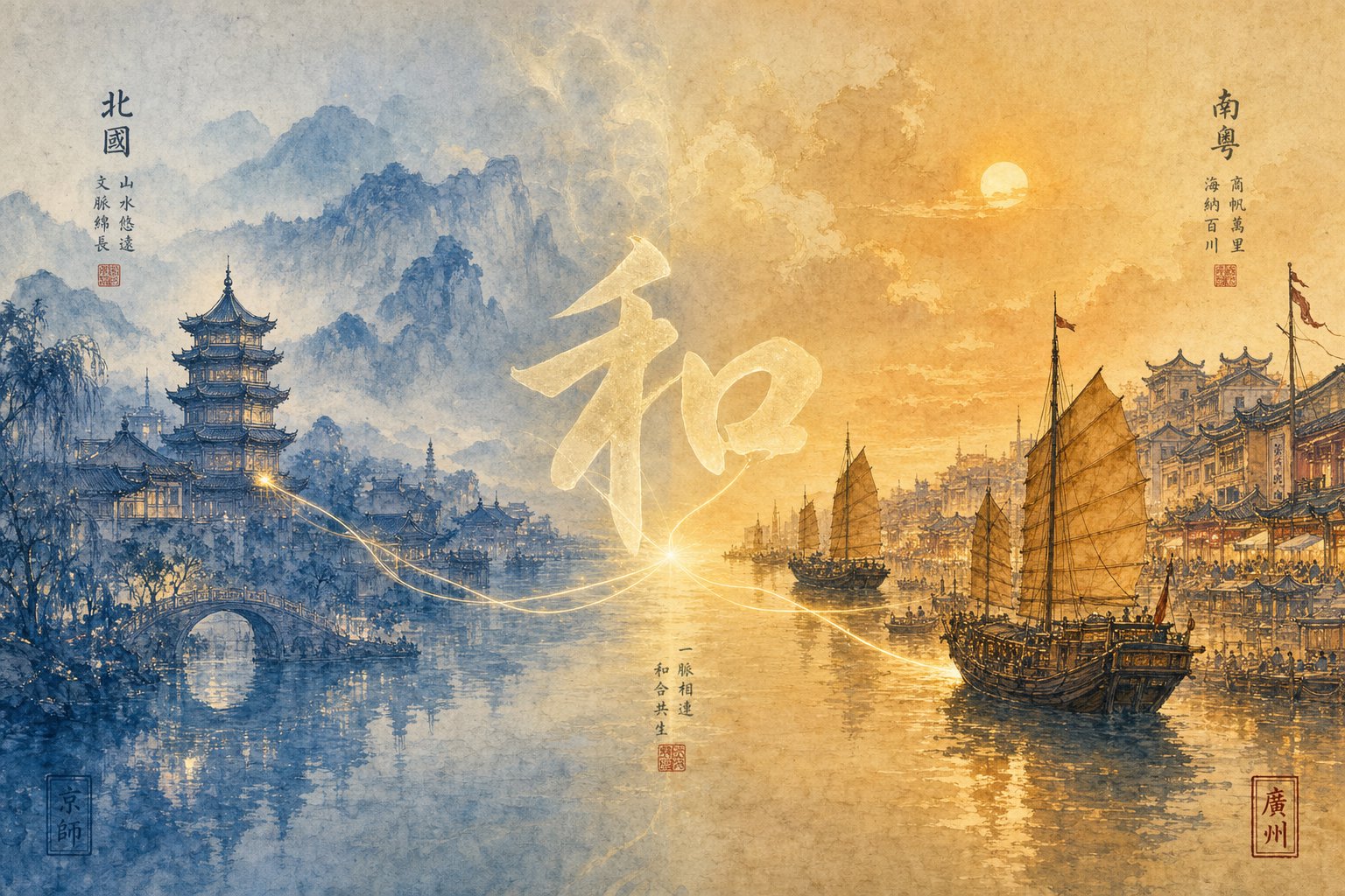 one character two pronunciations how mandarin and cantonese created the huang and wong split