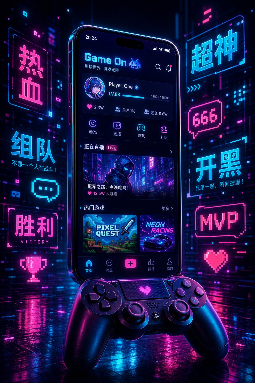 online platforms and gaming communities have created entirely new conventions for selecting chinese nickname characters