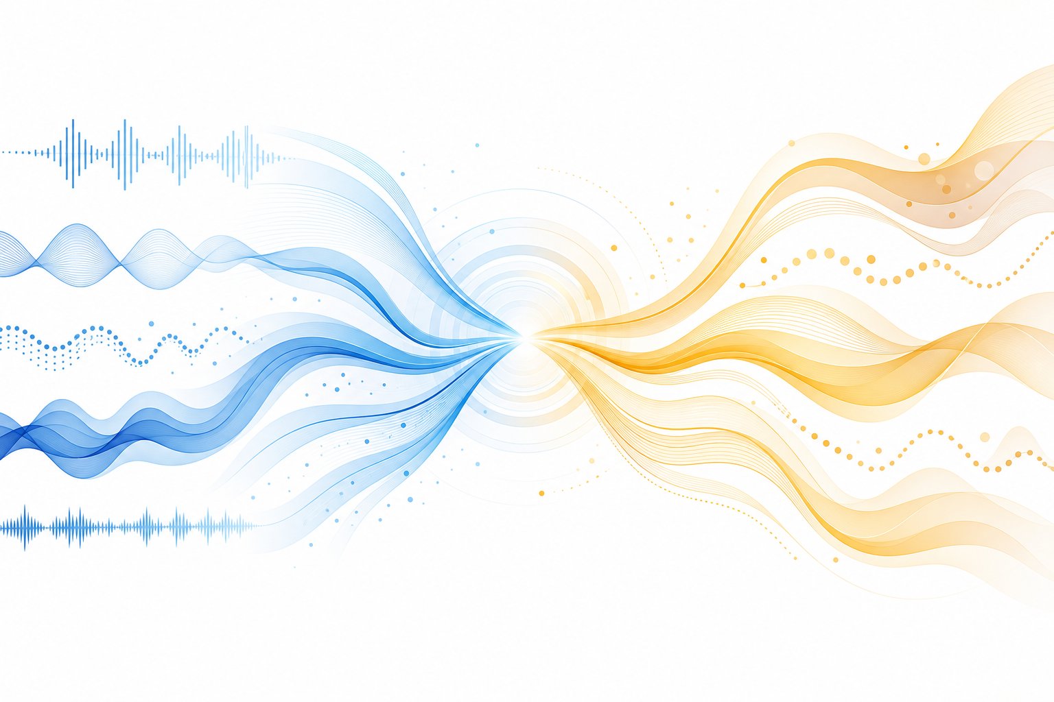 phonetic flow and syllable patterns that make name blends sound natural