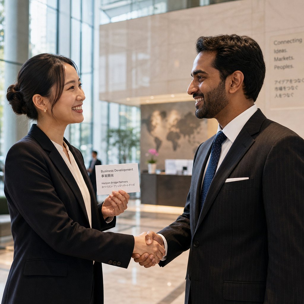 presenting your name thoughtfully to chinese counterparts builds cross cultural rapport and lasting professional relationships
