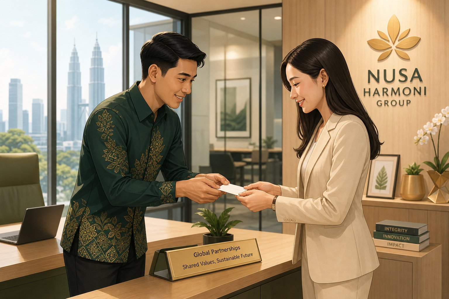 proper etiquette for addressing malaysian chinese people starts with correctly identifying the surname as the first word in the name