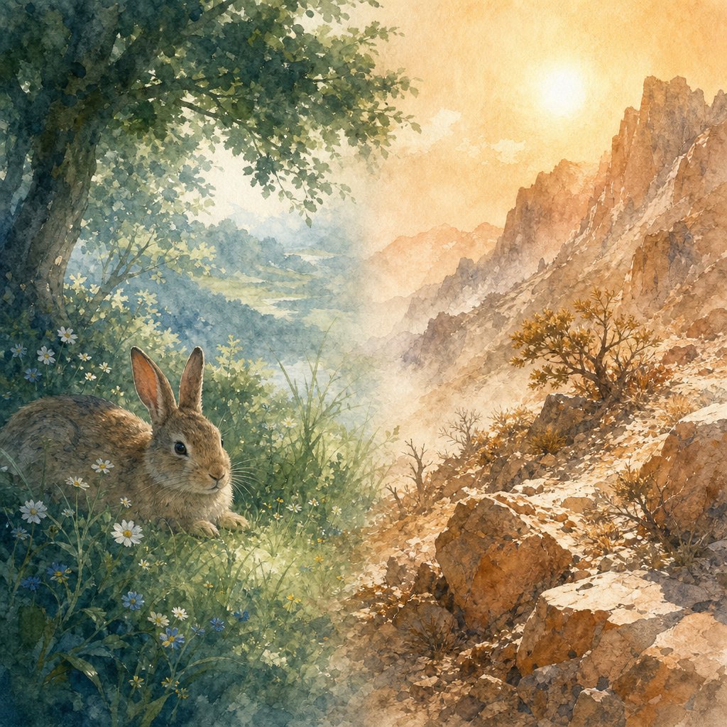 rabbit year naming avoidance focuses on energetic balance between harmonious and clashing elements