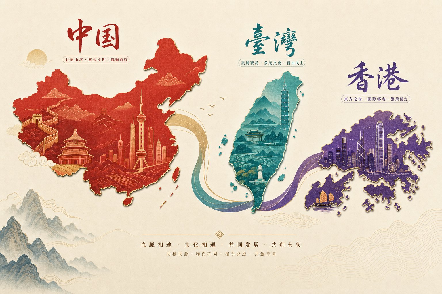 regional naming traditions across chinese speaking areas each with distinct character preferences and romanization systems