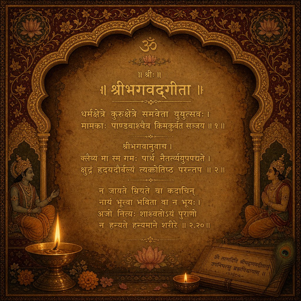 sanskrit syllables and vastu principles offer a sound based approach to creating auspicious property brand names