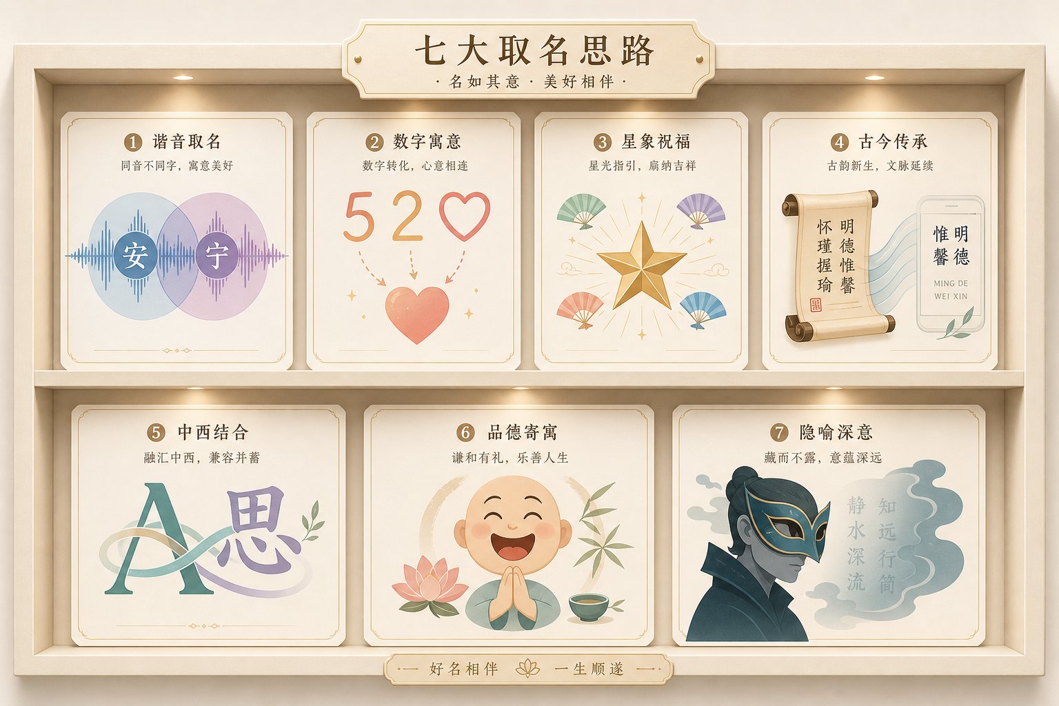 seven major categories of weibo usernames each serve distinct cultural and social functions