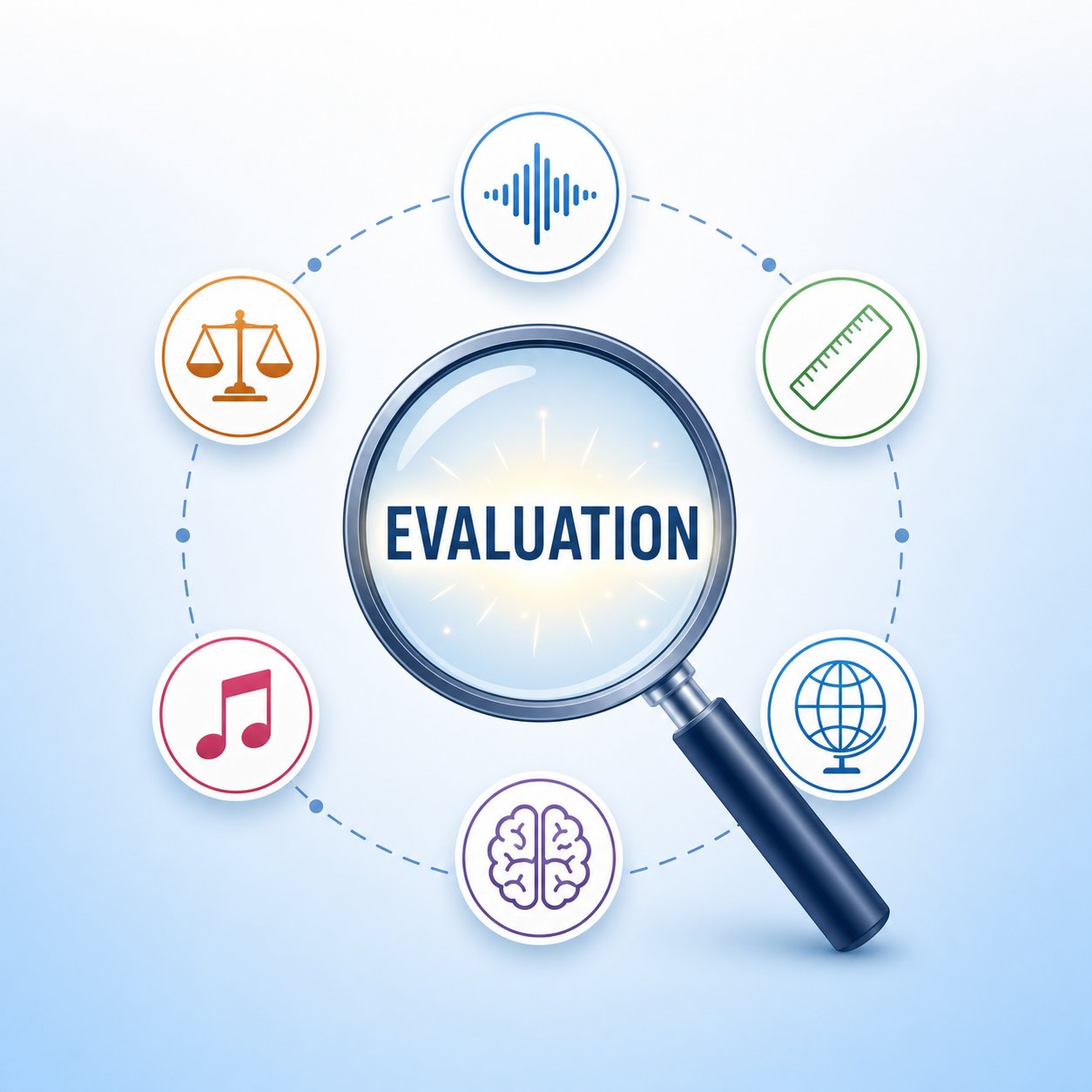 six evaluation criteria help determine whether a blended name is memorable and pronounceable