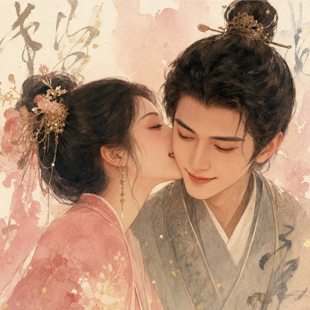 Understanding Sweet Chinese Nicknames: Key Concepts
