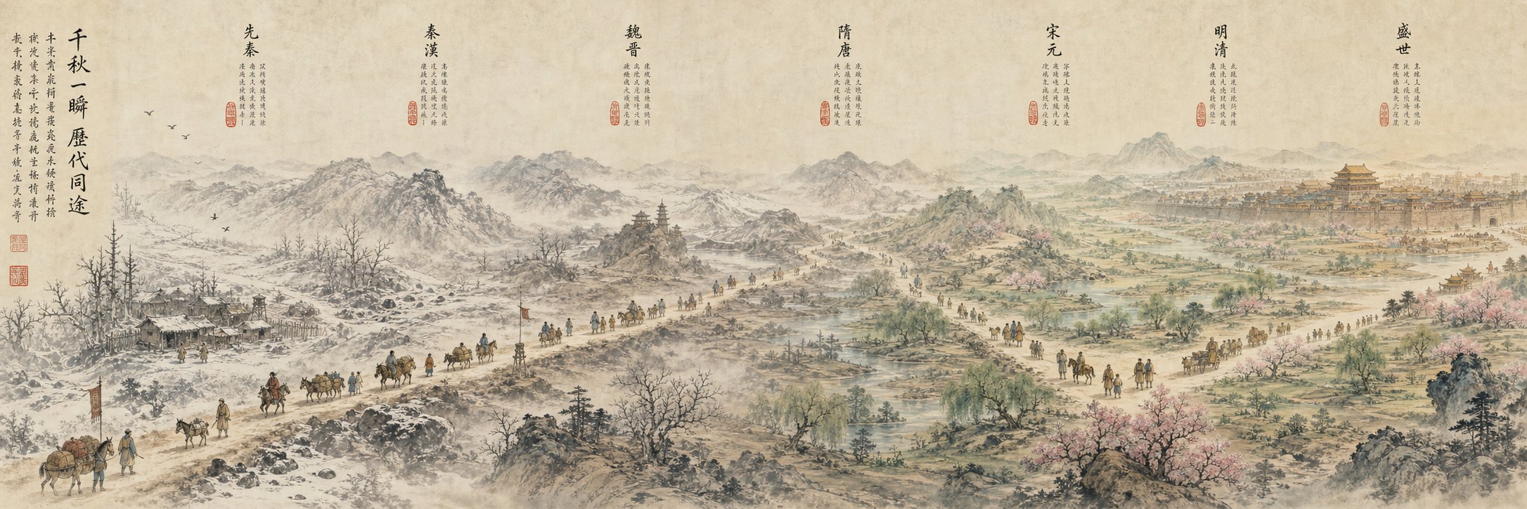 the evolution of chinese surnames across dynasties shaped by migration conquest and political change