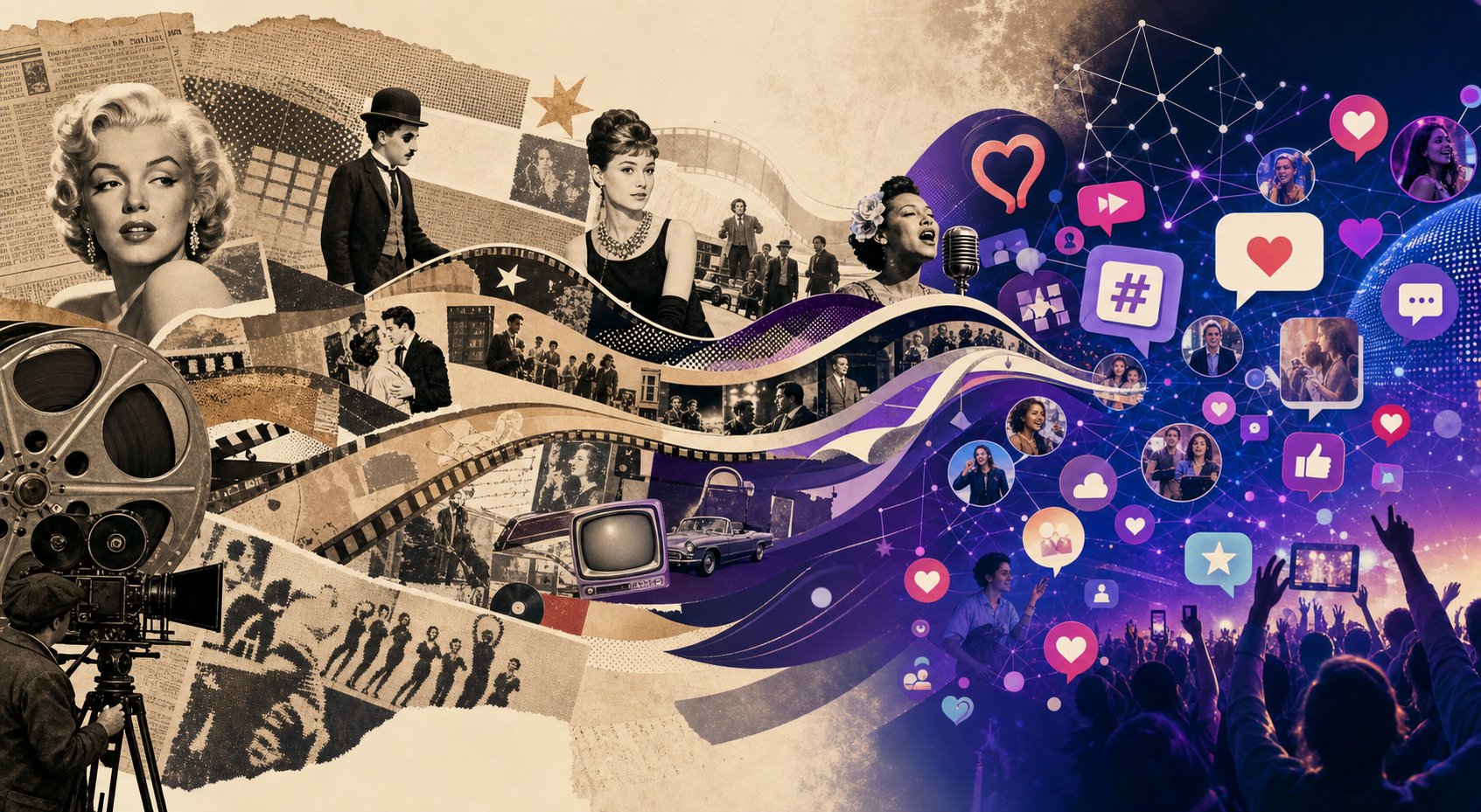 the evolution of name mixing from celebrity portmanteaus to modern fandom culture