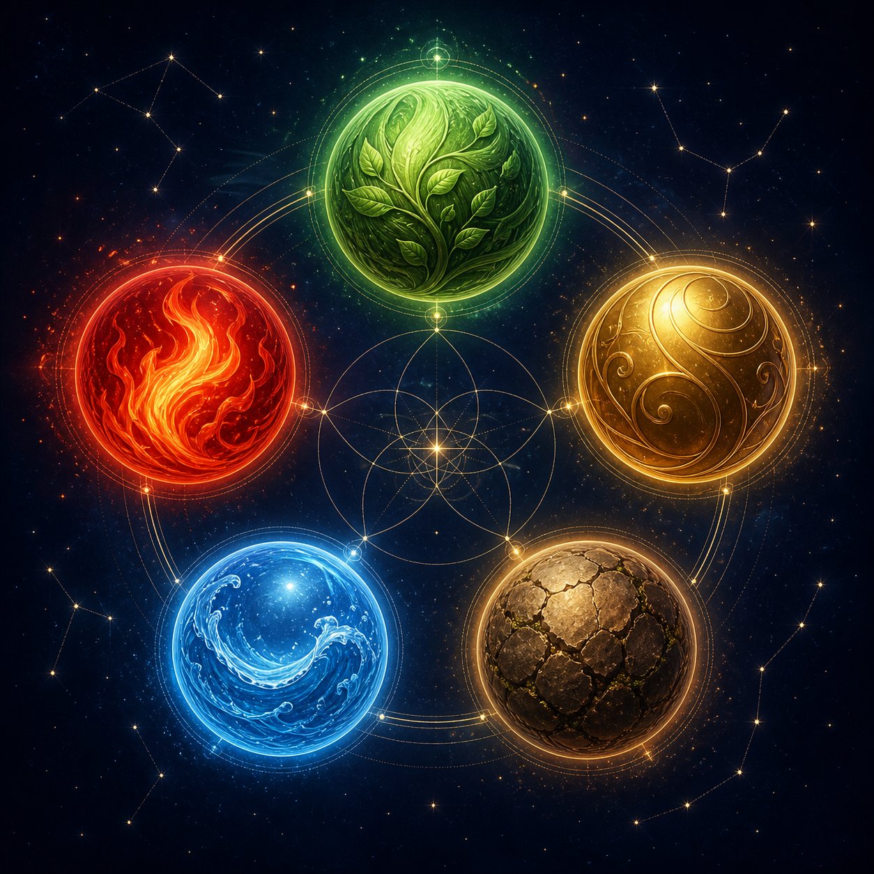 the five elements of chinese astrology that shape name selection for each monkey birth year