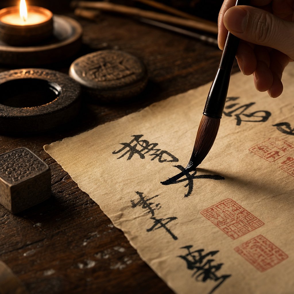 the imperial naming system used specific chinese characters to encode virtue rank and political legacy for empresses