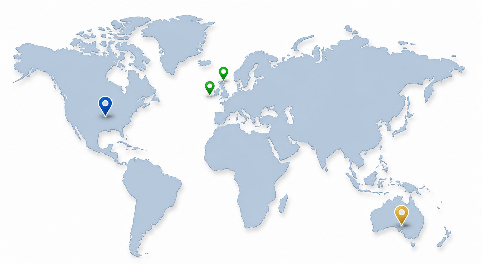 the meaning of da shifts dramatically depending on geographic region and cultural context