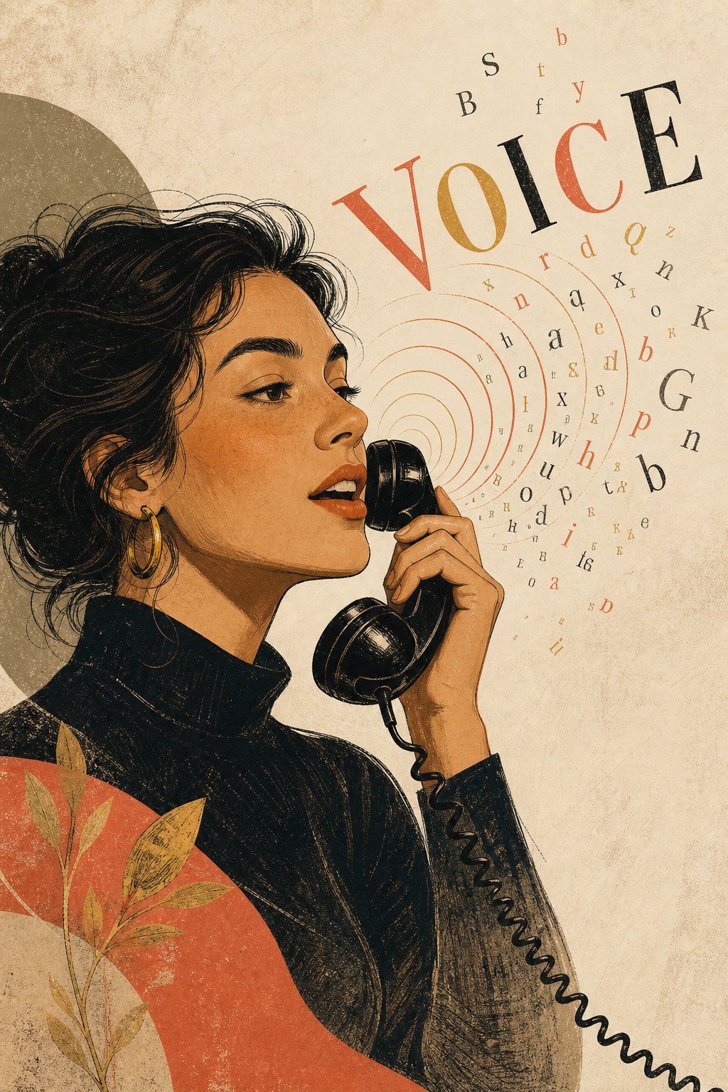 the phone test helps evaluate whether a mixed name is easy to pronounce and understand