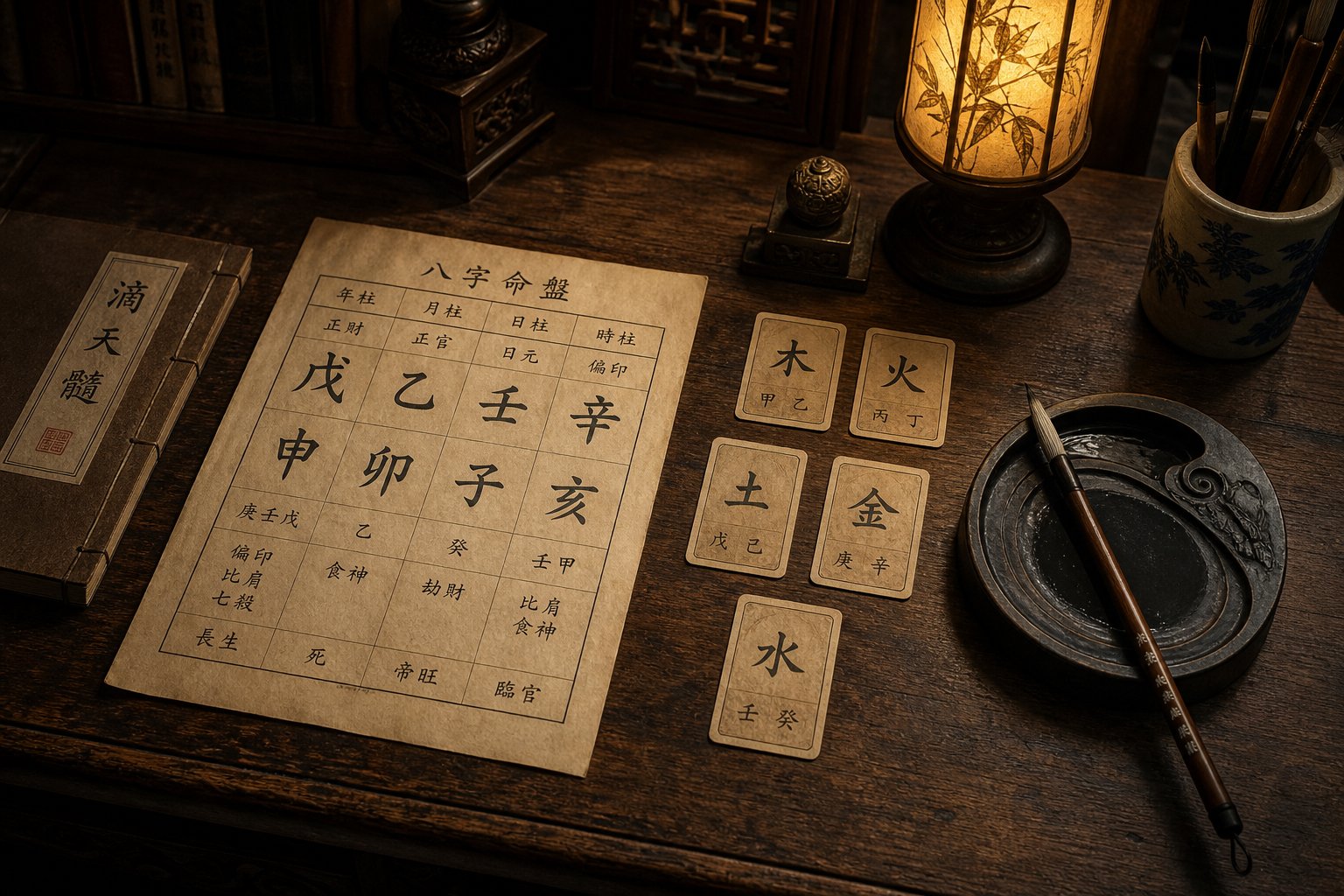 the practical naming process moves from birth chart analysis to character selection balancing elemental function with meaning and phonetic harmony