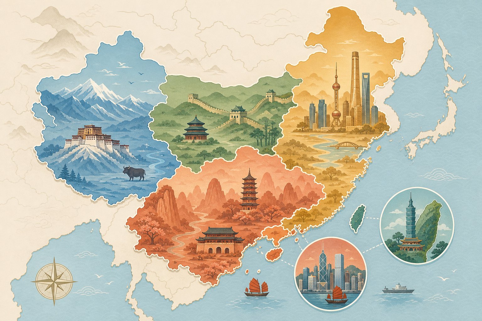 the same chinese word for wife can carry different meanings across mainland china taiwan and hong kong