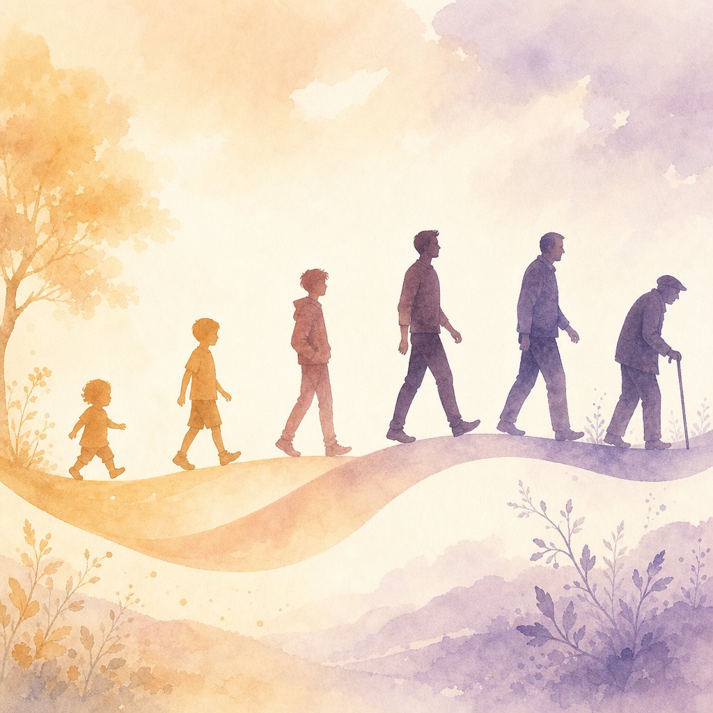 the term chinese speakers use for mom evolves from childhood baby talk through teenage brevity to adult tenderness