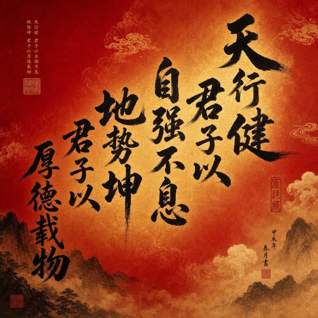 Top 10 Chinese Last Names Shared by Over 500 Million People