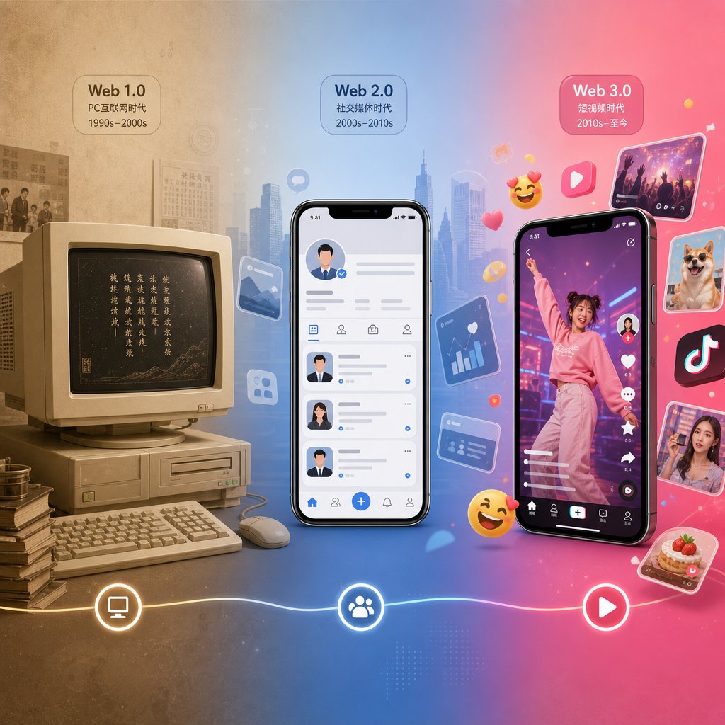 three generations of chinese internet users developed radically different naming philosophies shaped by their era's dominant platforms