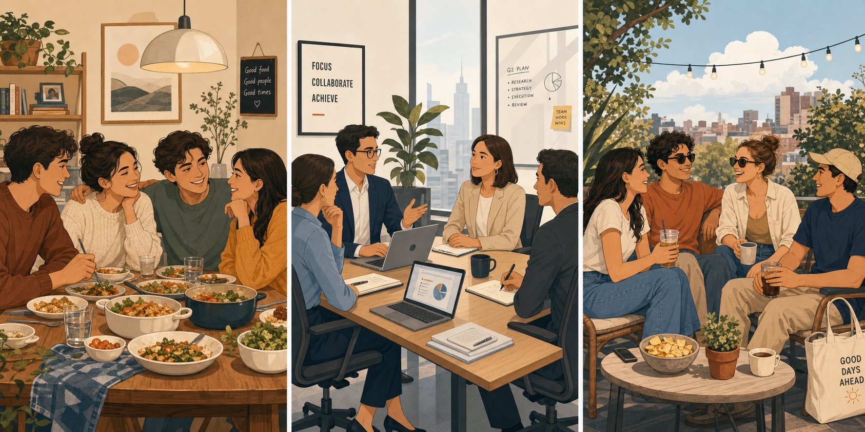 three levels of gege usage intimate family address respectful workplace form and warm friendship