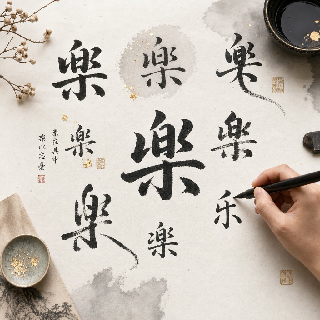 three simple linguistic patterns let you build personalized chinese nicknames from any name or word