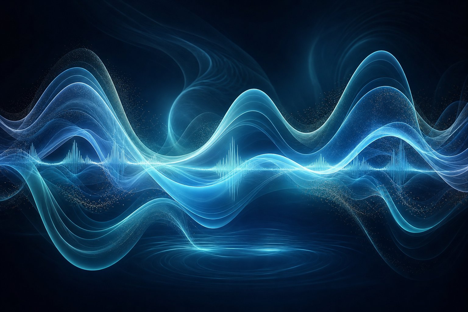 tonal harmony in chinese names mirrors the natural rise and fall of flowing water creating names that sound as fluid as their meaning