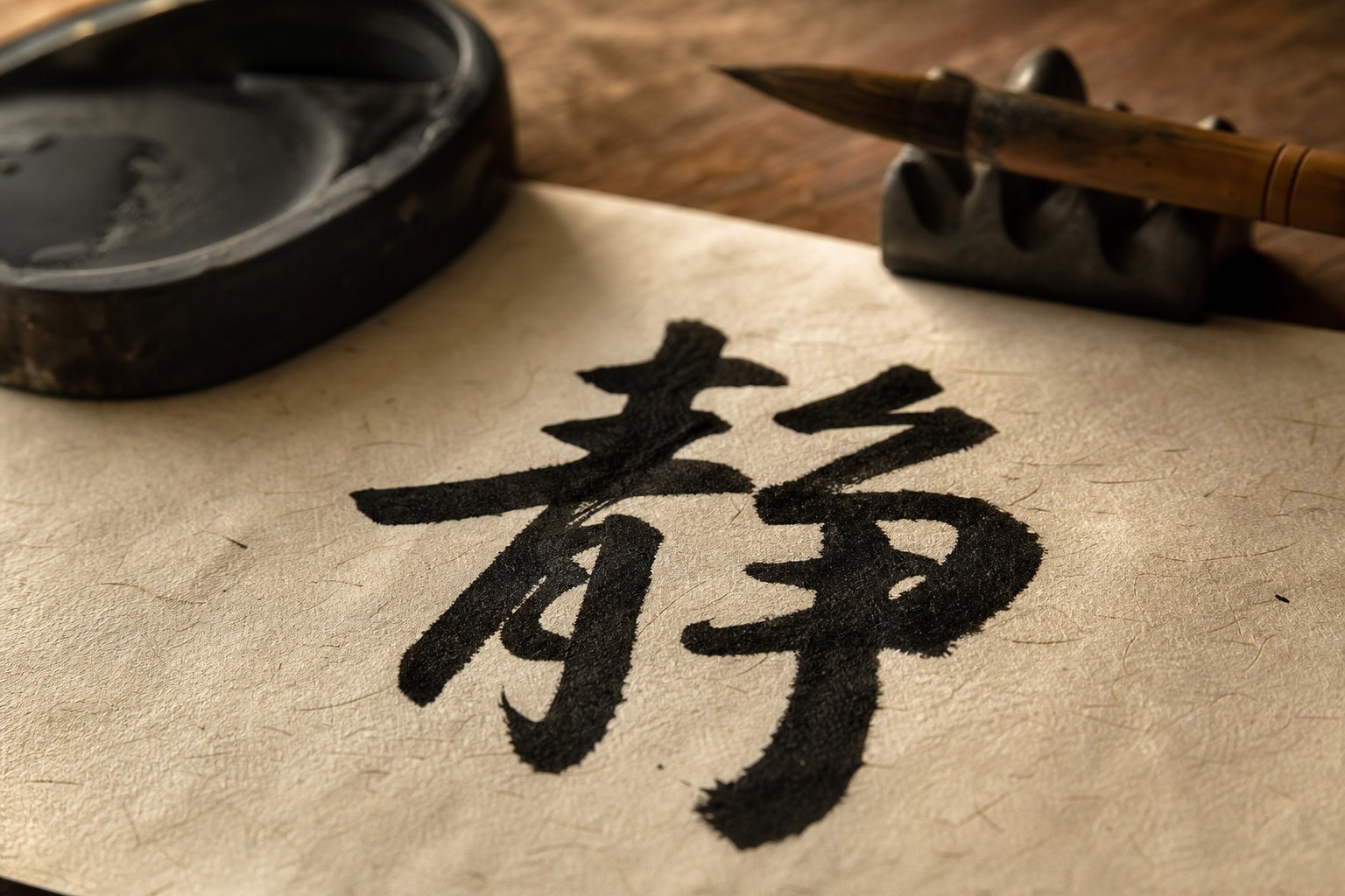 Popular Chinese Character Tattoos That Actually Mean What You Think