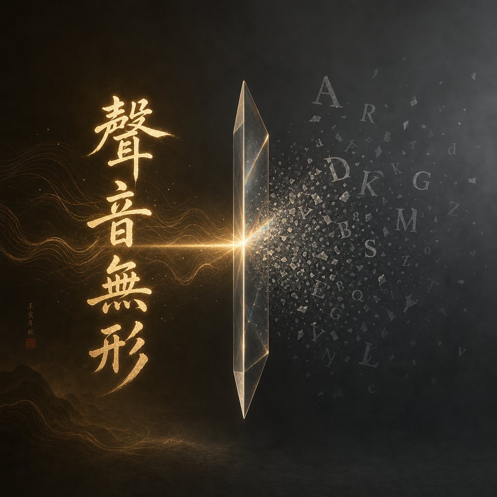 translation forces wuxia names through a prism that preserves some dimensions of meaning while others inevitably fragment and fade